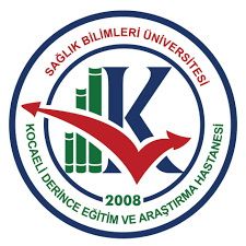  / Derince Eğitim ve Araştırma Hastanesi