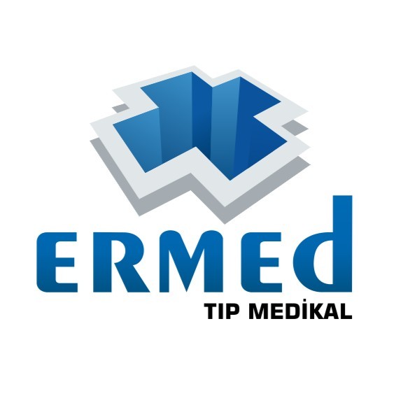  / Ermed Tıp Medikal