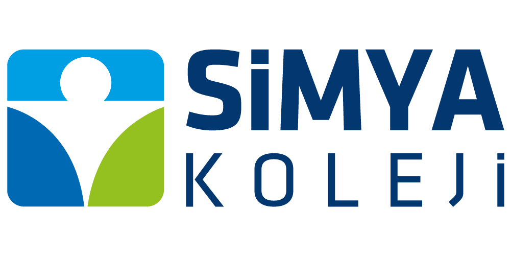 İnsan Kaynakları / Simya Koleji