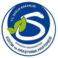  / Sakarya Eğitim ve Araştırma Hastanesi