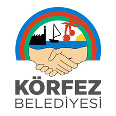  / Körfez Belediyesi