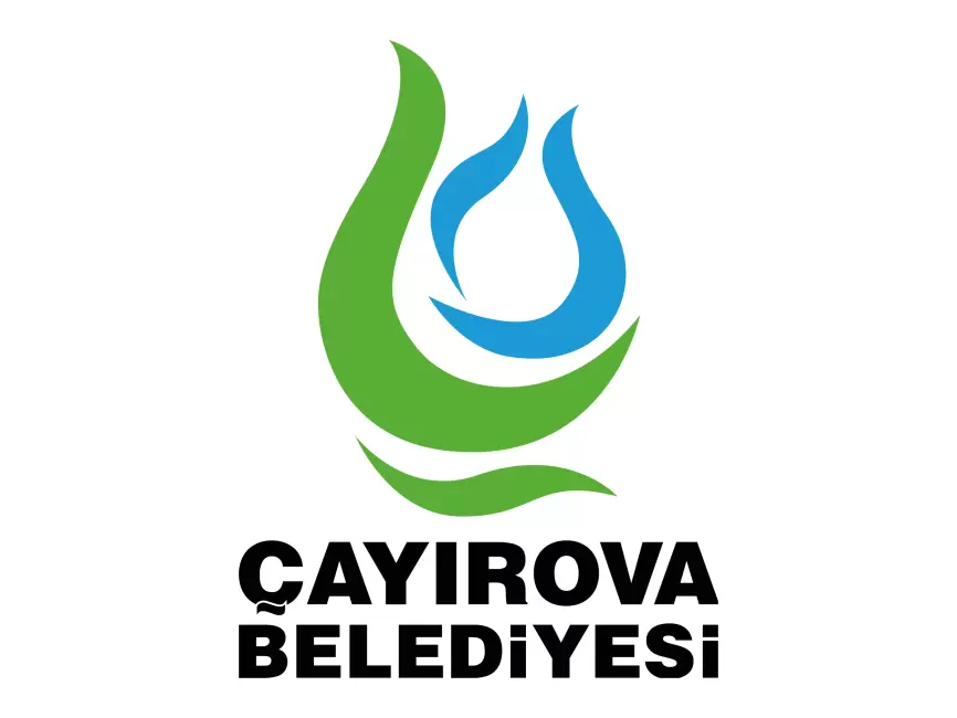  / Çayırova Belediyesi